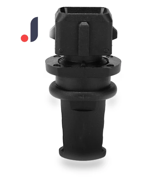 Intake Air Temperature Sensor Transducer — Charge Temperature, Neoglint