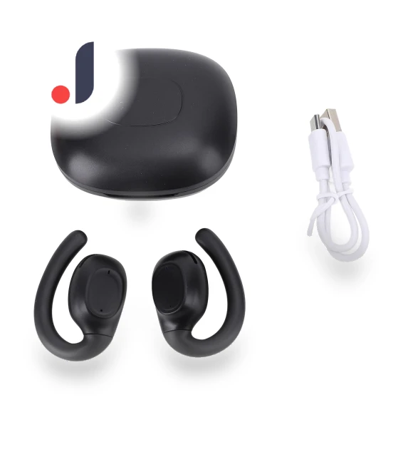 Language Translation Earbuds — Language Translators, DIYelecs