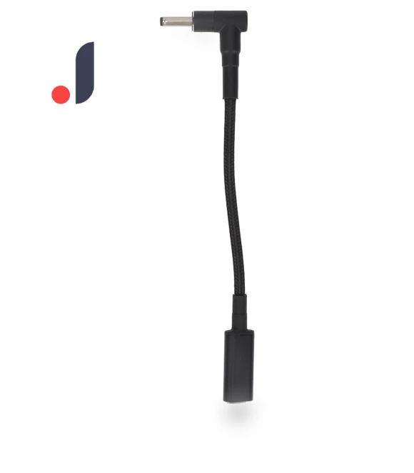 Laptop Charging Cable Adapter — Chargers & Adapters, DIYelecs
