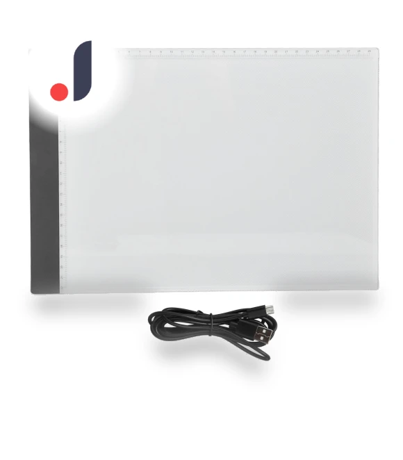 LED Drawing Tablet — Drawing Boards, CosyHome