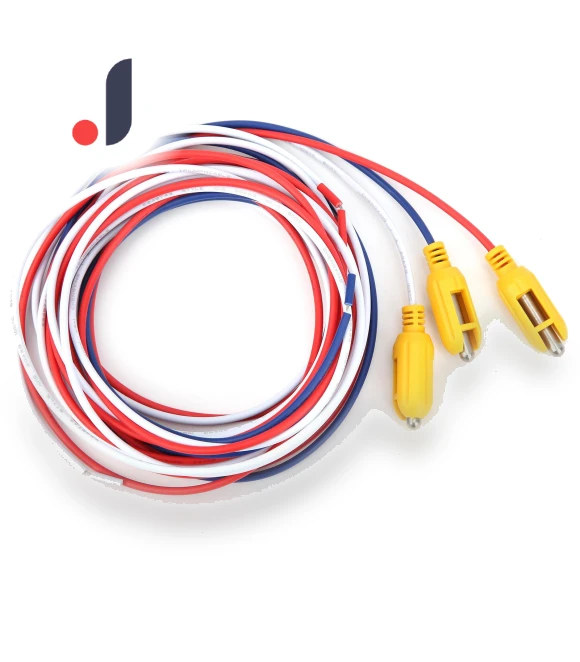 Liquid Level Probe Sensor — Liquid Level, Vestidos
