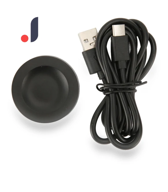 Magnetic Charging Cable — Smartwatch Charging Solutions, DIYelecs