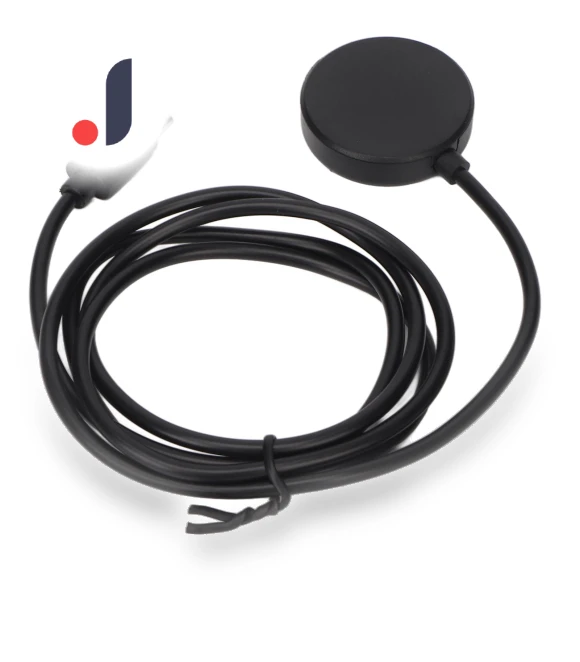Magnetic USB C Charger with 3.3 Feet Cable — Smartwatch Charging Solutions, DIYelecs