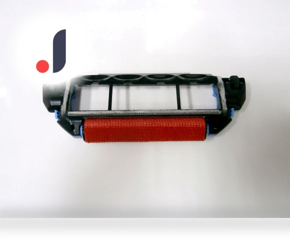 Main Brush Cover — Covers, J-Tech Direct form NIPPON