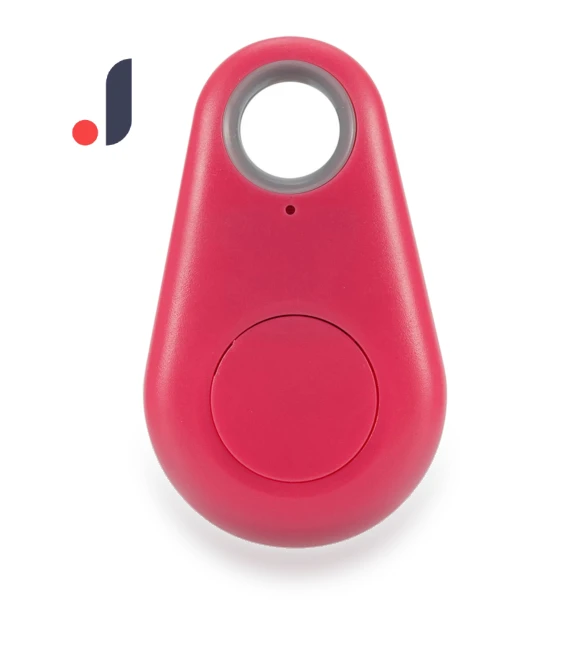 Mini Bluetooth Tracker — Item Locators, CosyHome