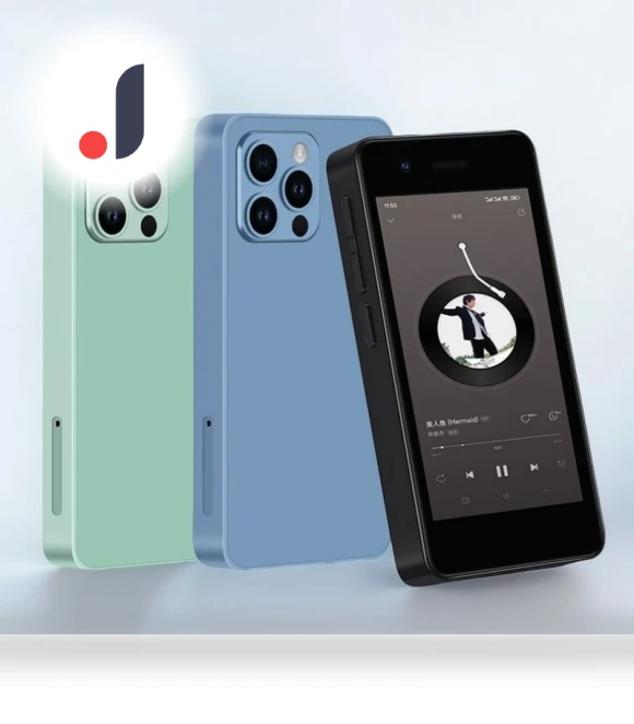 Mini Smartphone — Mobile Devices & Accessories, SOYES