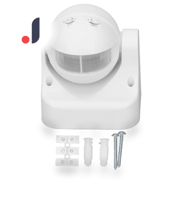 Motion Sensor Detector Switch — Motion Sensors, Vestidos