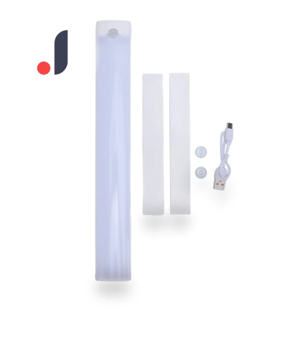 Motion Sensor LED Closet Light — Tap Lights, CosyHome