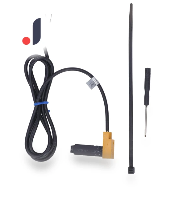 Non Contact Liquid Level Sensor — Liquid Level, Vestidos