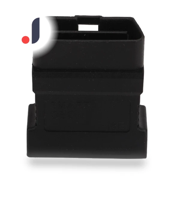 OBD2 16E Adapter — Code Readers & Scan Tools, Zeblaze