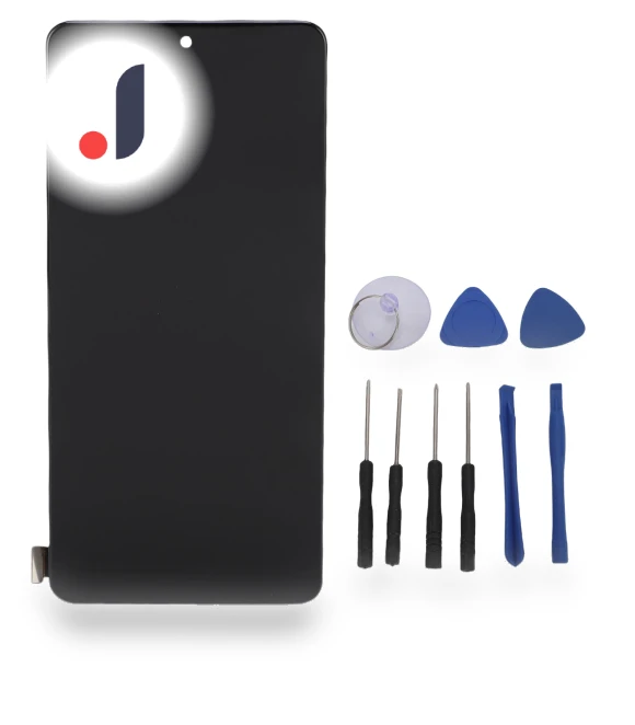 Phone Screen Replacement — Screens, DIYelecs