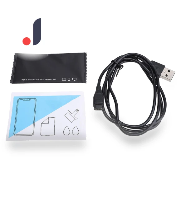 Portable USB Replacement Charging Cable — Smartwatch Charging Solutions, DIYelecs