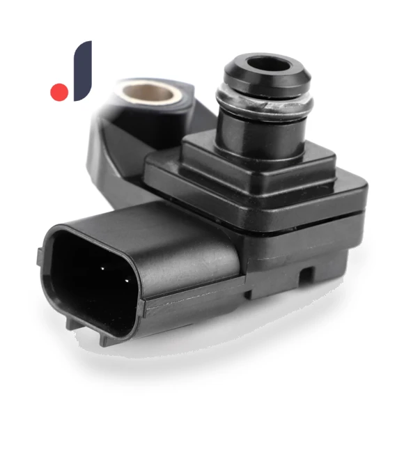 Pressure MAP Sensor Replacement — Camshaft Position, Neoglint