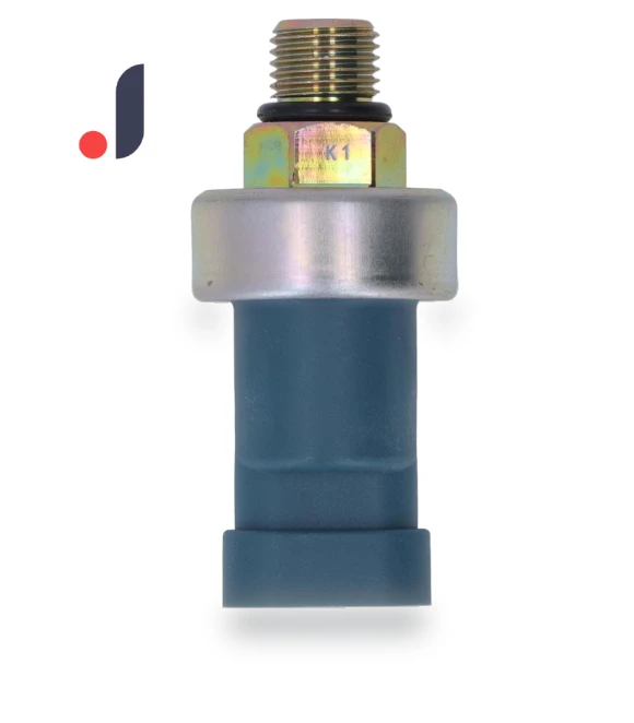 Pressure Sensor Stainless Steel Standard Professional — Pressure, Vestidos