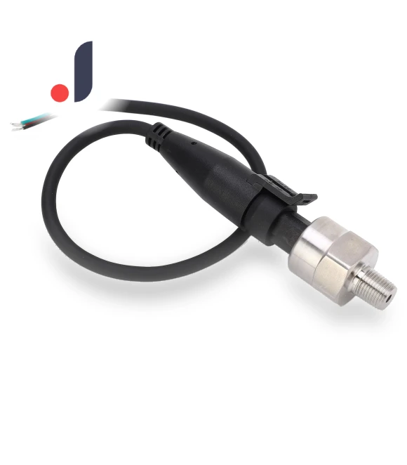 Pressure Transducer Stainless Steel Probe Sensor — Pressure, Vestidos