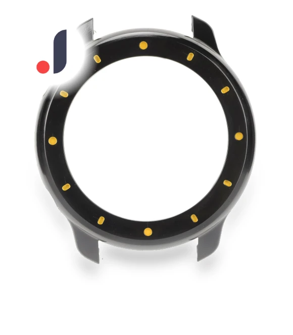 Protective Case for Smartwatch — Bumpers, DIYelecs