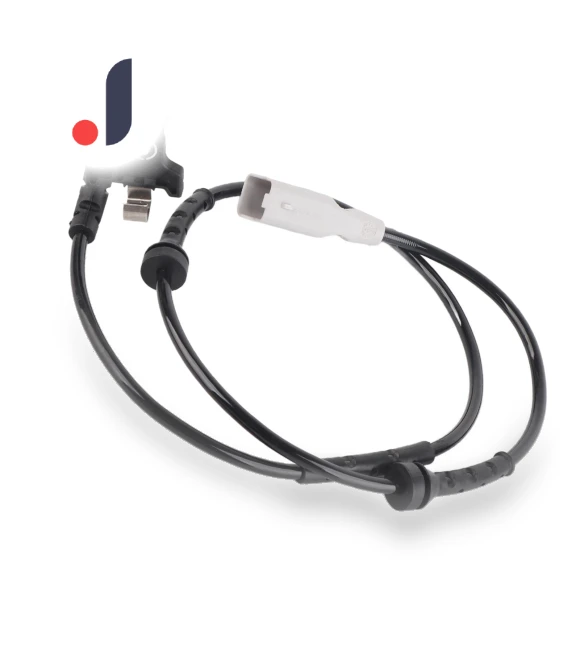 Rear ABS Speed Sensor — Air Bag, Neoglint