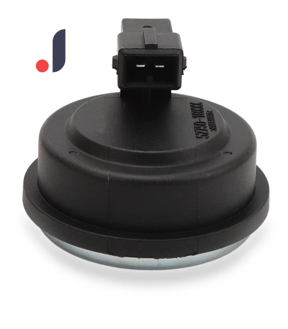 Rear Hub ABS Sensor — Speed Sensors, Neoglint