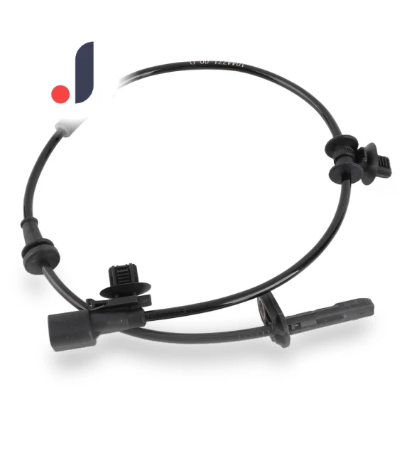 Rear Wheel ABS Sensor — Speed Sensors, Neoglint