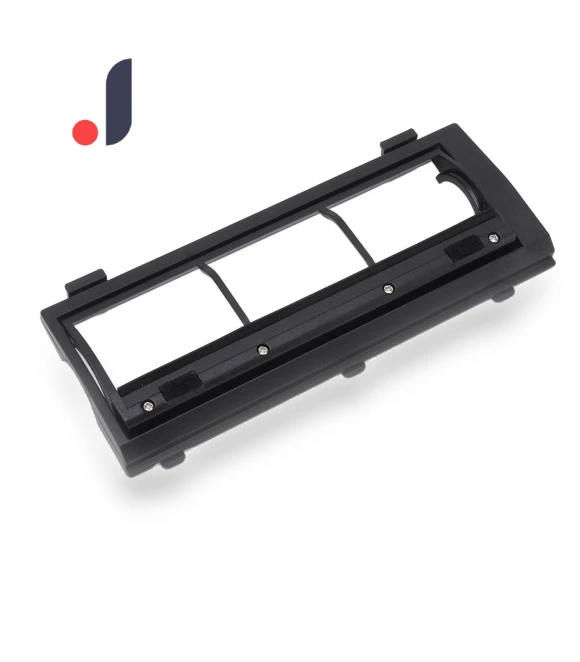 Replacement Rear Cover for Main Brush — Parts & Accessories, Health & Beauty PRODUCT