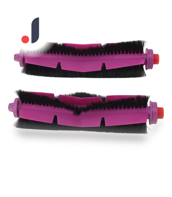 Robot Vacuum Cleaner Main Brush — Accessories, OutsideWorld