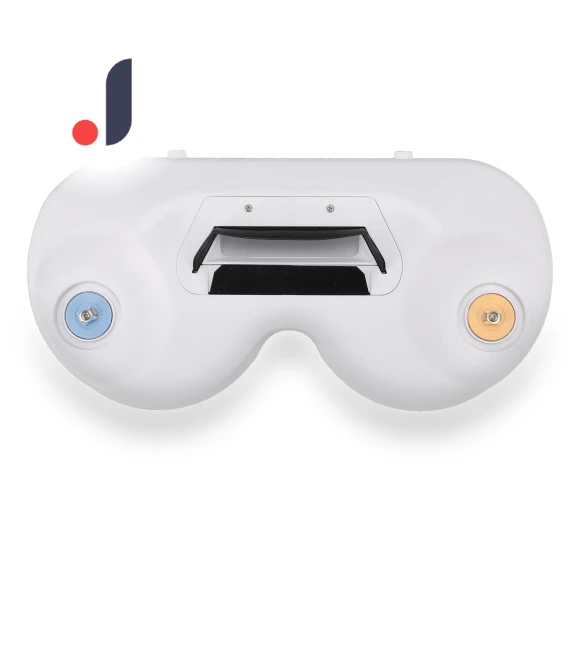 Self Cleaning Robot Side Brush Module — Accessories, OutsideWorld