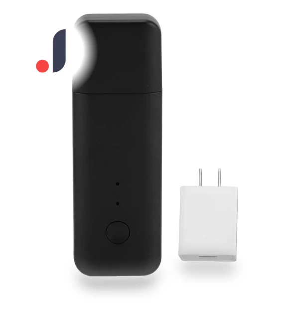 Smart Garage Door Opener — Smart Home Modules, DIYelecs