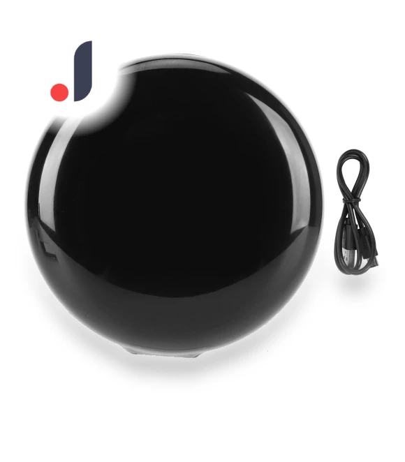 Smart IR Remote Control — Remote Controls, DIYelecs