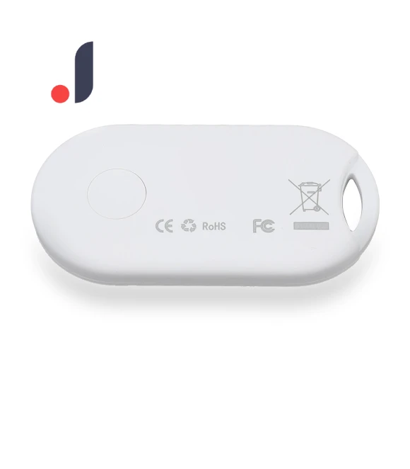 Smart Key Finder — Item Locators, Neoglint
