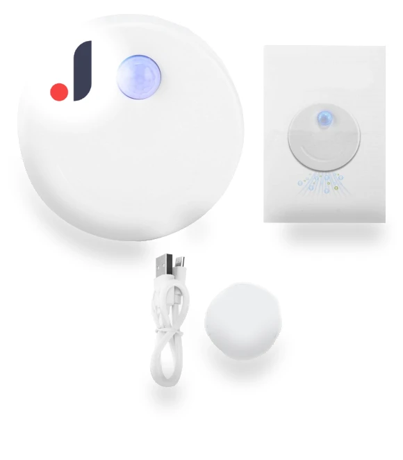 Smart Pet Air Purifier — Activated Carbon Air Purifiers, Health & Beauty PRODUCT