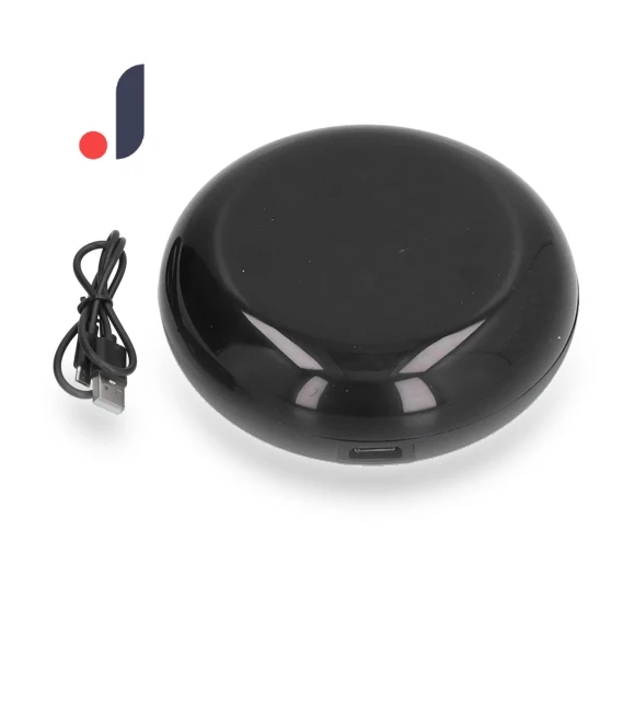 Smart Remote Control — Remote Controls, Vestidos