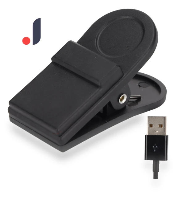 Smart Watch Charger Charging Cable — Smartwatch Charging Solutions, DIYelecs