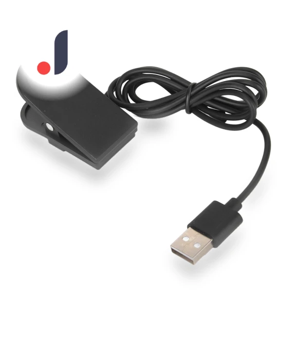 Smart Watch Charger — Smartwatch Charging Solutions, DIYelecs