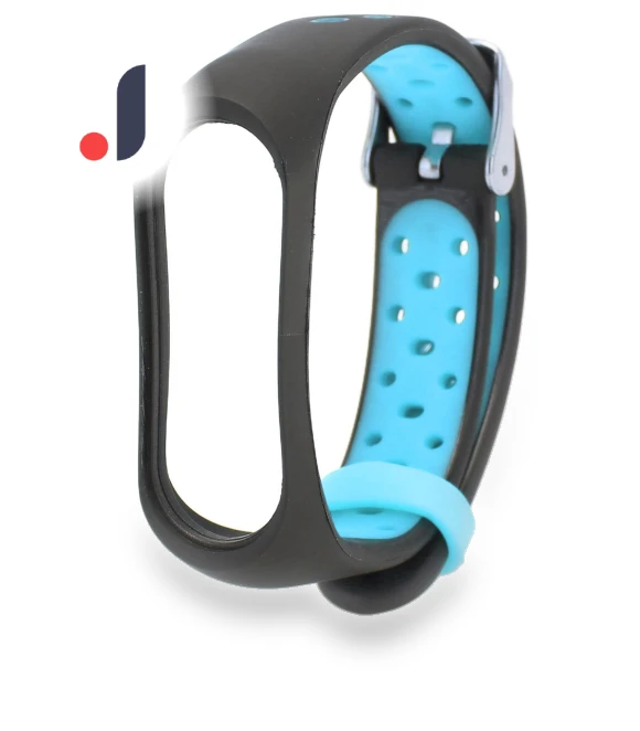 Smart Wristband — Wearable Accessories, DIYelecs