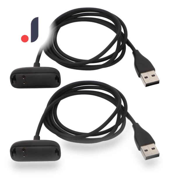 Smartwatch Charging Cable — Smartwatch Charging Solutions, DIYelecs