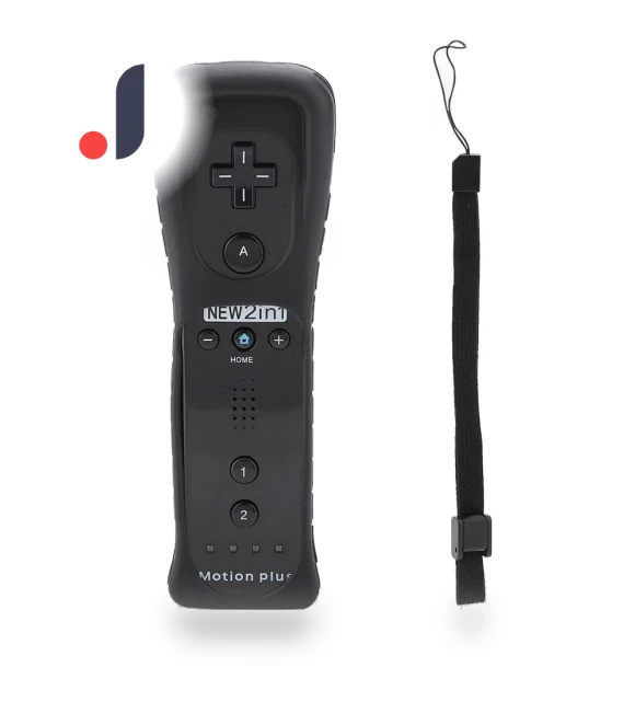 Somatosensory Game Handle Controller Gamepad — Hand Grips, DIYelecs