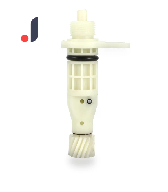 Speed Sensor Replacement — Transmission Speed, Neoglint