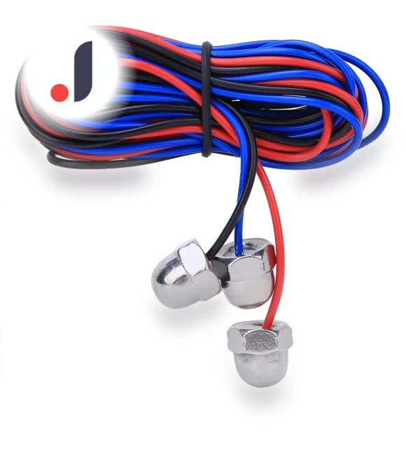 Stainless Steel Liquid Level Sensor — Liquid Level, Vestidos