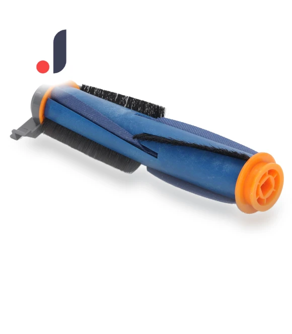Sweeping Robot Main Brush — Vacuum Attachments, Health & Beauty PRODUCT