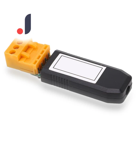 Temperature and Humidity Sensor — Sensors, Vestidos