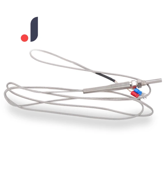 Temperature Controller Sensor — Temperature Measurement Tools, Vestidos