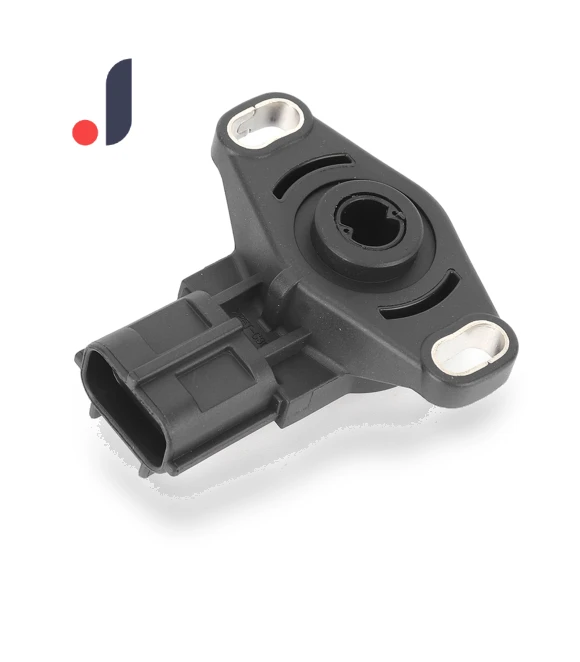 Throttle Position Sensor — Throttle Position, Neoglint
