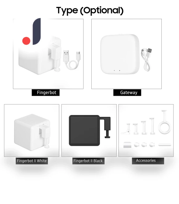 Tool Pack Extension Kit — Accessory Kits, Fishine
