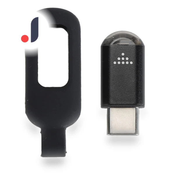 Universal Learning Infrared Controller Adapter — Remote Controls, DIYelecs