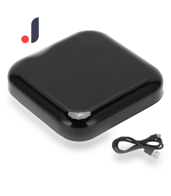Universal WiFi IR Remote Control — Remote Controls, Neoglint