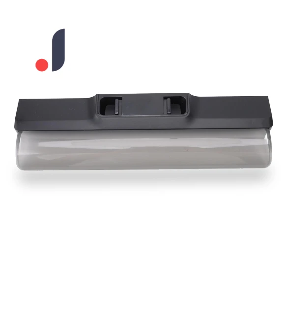 Vacuum Cleaner Main Brush Cover — Accessories, OutsideWorld