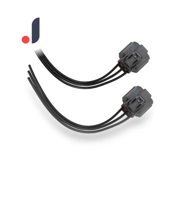Vehicle Speed Sensor Connector Harness — Acceleration, Neoglint
