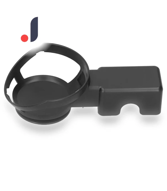 Wall Mounted Hanger Holder Stand — Speaker Mounts, OutsideWorld