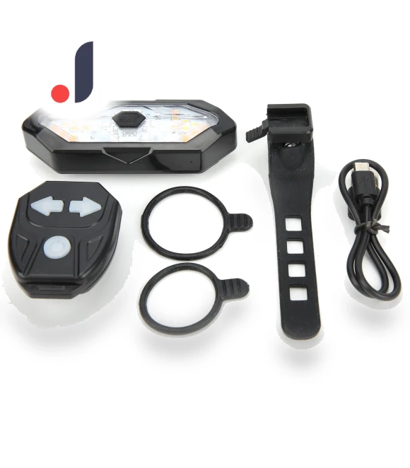 Warning Light With Horn Smart Remote Control — Safety Alarms & Signals, Fishine
