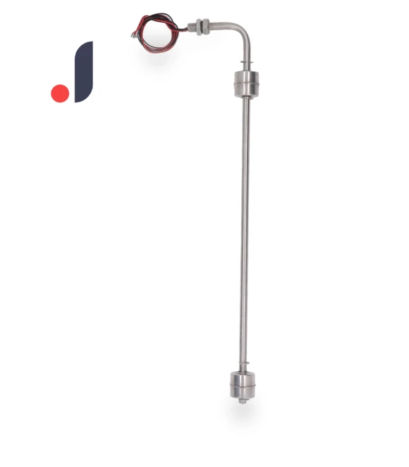 Water Control Switch Stainless Steel Float Double Point Liquid Level Sensor — Liquid Level, Vestidos